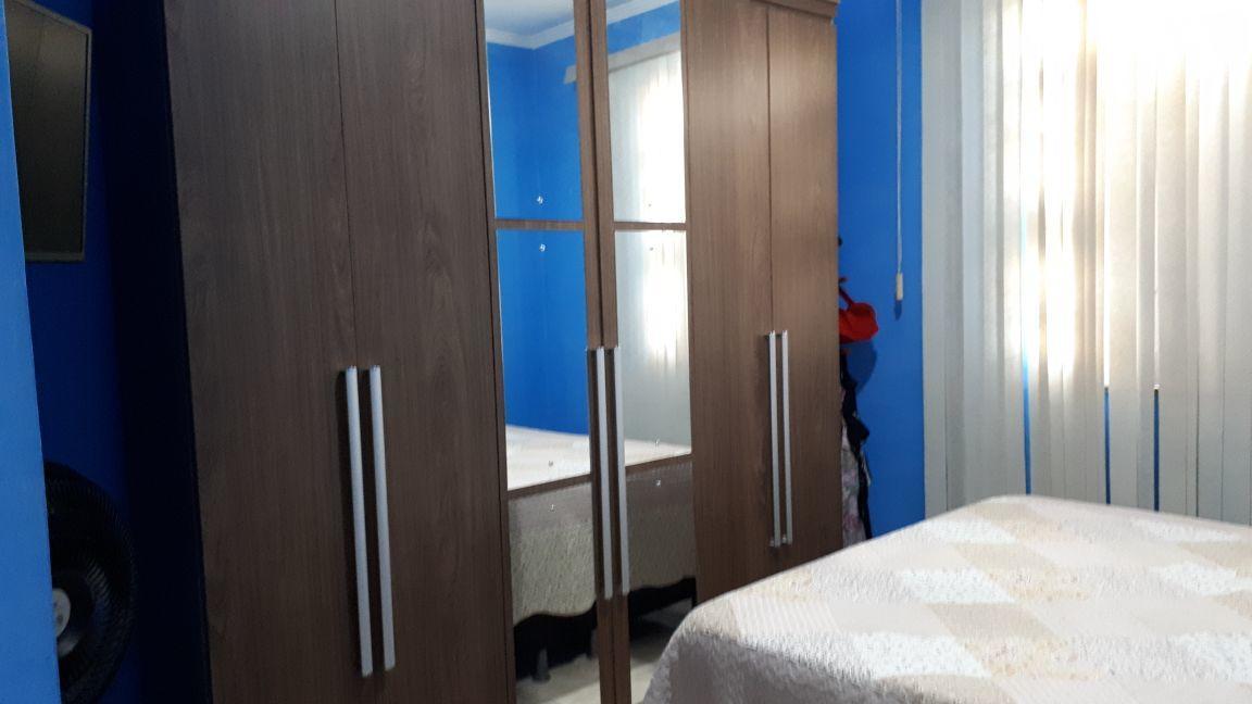 Hospedagem Vovo Gina Aracaju Eksteriør bilde